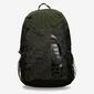 Mochila Puma Mochila Puma