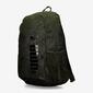Mochila Puma Mochila Puma