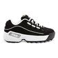 Fila Hometown