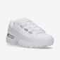 Fila Hometown Fila Hometown