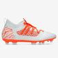 Puma Future 4.3 FG/AG Puma Future 4.3 FG/AG