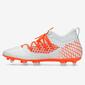 Puma Future 4.3 FG/AG Puma Future 4.3 FG/AG