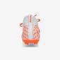 Puma Future 4.3 FG/AG Puma Future 4.3 FG/AG