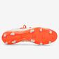 Puma Future 4.3 FG/AG Puma Future 4.3 FG/AG