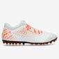 Puma Future 4.4 MG Puma Future 4.4 MG
