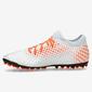 Puma Future 4.4 MG Puma Future 4.4 MG