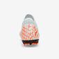 Puma Future 4.4 MG Puma Future 4.4 MG