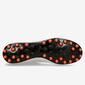 Puma Future 4.4 MG Puma Future 4.4 MG