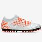 Puma Future 4.4 Mg Puma Future 4.4 Mg
