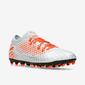 Puma Future 4.4 Mg Puma Future 4.4 Mg