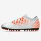 Puma Future 4.4 Mg Puma Future 4.4 Mg