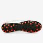 Puma Future 4.4 Mg Puma Future 4.4 Mg