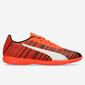 Puma One 5.4 Sala Puma One 5.4 Sala