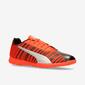 Puma One 5.4 Sala Puma One 5.4 Sala