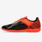 Puma One 5.4 Sala Puma One 5.4 Sala