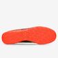 Puma One 5.4 Sala Puma One 5.4 Sala