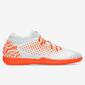 Puma Future 4.4 Sala Puma Future 4.4 Sala