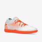 Puma Future 4.4 Sala Puma Future 4.4 Sala