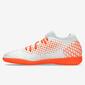 Puma Future 4.4 Sala Puma Future 4.4 Sala