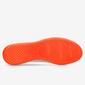 Puma Future 4.4 Sala Puma Future 4.4 Sala