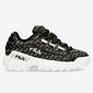 Fila Hometown Repeat Fila Hometown Repeat
