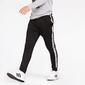 Pantalón Largo Star Wars Negro Pantalón Hombre Star Wars Pantalón Largo Star Wars Negro Pantalón Hombre Star Wars