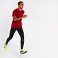 Puma Evostripe Puma Evostripe
