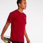 Puma Evostripe Puma Evostripe