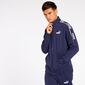 Puma Tape Suit Puma Tape Suit