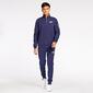 Puma Tape Suit Puma Tape Suit