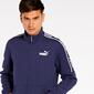 Puma Tape Suit Puma Tape Suit