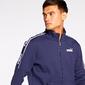 Puma Tape Suit Puma Tape Suit