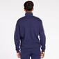 Puma Tape Suit Puma Tape Suit