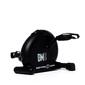 Bodytone DMB Bodytone DMB