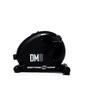Bodytone DMB Bodytone DMB