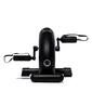 Bodytone DMB Bodytone DMB