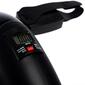 Bodytone DMB Bodytone DMB