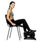 Bodytone DMB Bodytone DMB