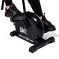 Bodytone DMB Bodytone DMB