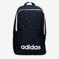 Mochila adidas Mochila adidas