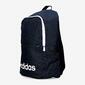 Mochila adidas Mochila adidas