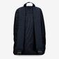 Mochila adidas Mochila adidas