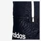 Mochila adidas Mochila adidas
