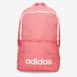 Mochila adidas Mochila adidas