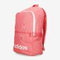 Mochila adidas Mochila adidas