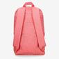 Mochila adidas Mochila adidas
