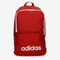 Mochila adidas Mochila adidas