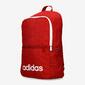 Mochila adidas Mochila adidas