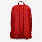 Mochila adidas Mochila adidas
