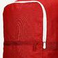 Mochila adidas Mochila adidas